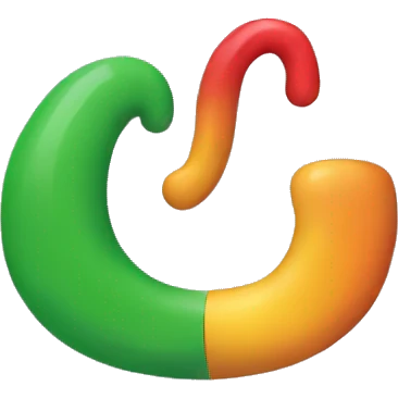 JNTrades logo emoji