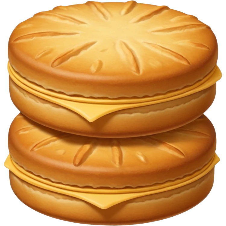 biscuit like tuc emoji