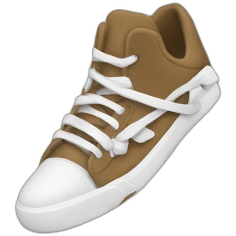 black-kicks emoji