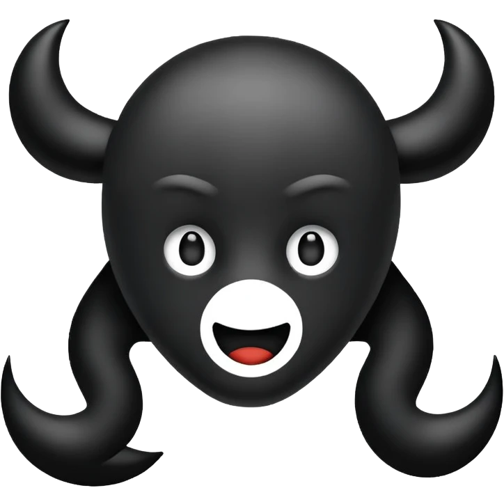 Sigma emoji emoji