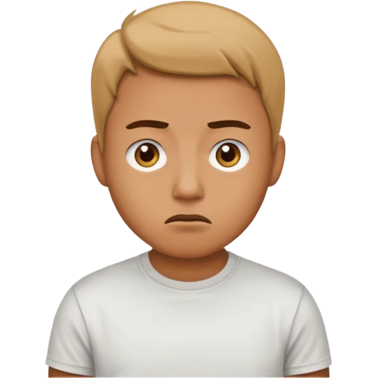 ITALIAN BRAINROT emoji