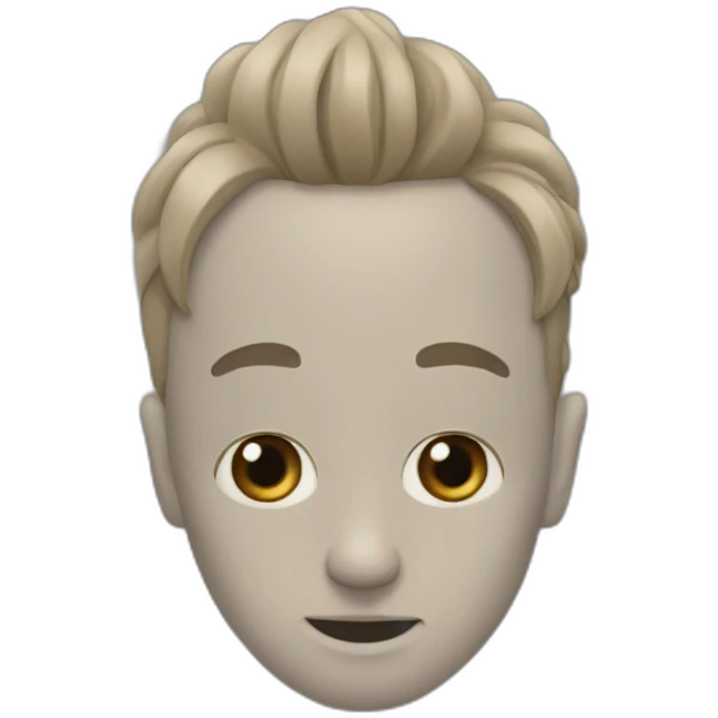 ouhouhouhouhouh emoji