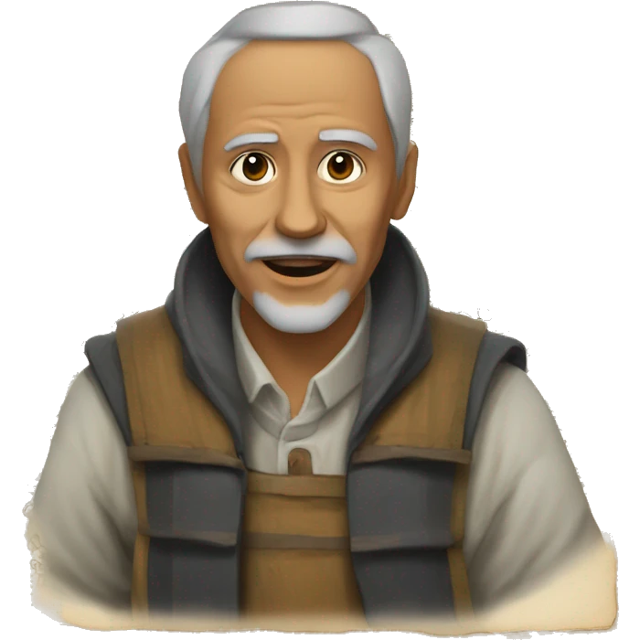 kitap okuyan su samuru emoji
