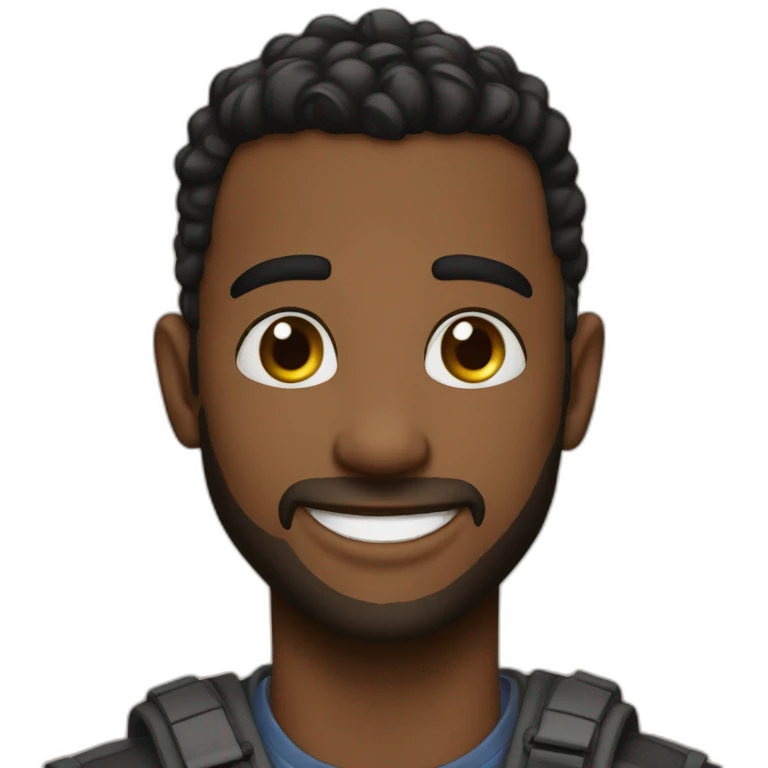 🙂‍↔️ emoji