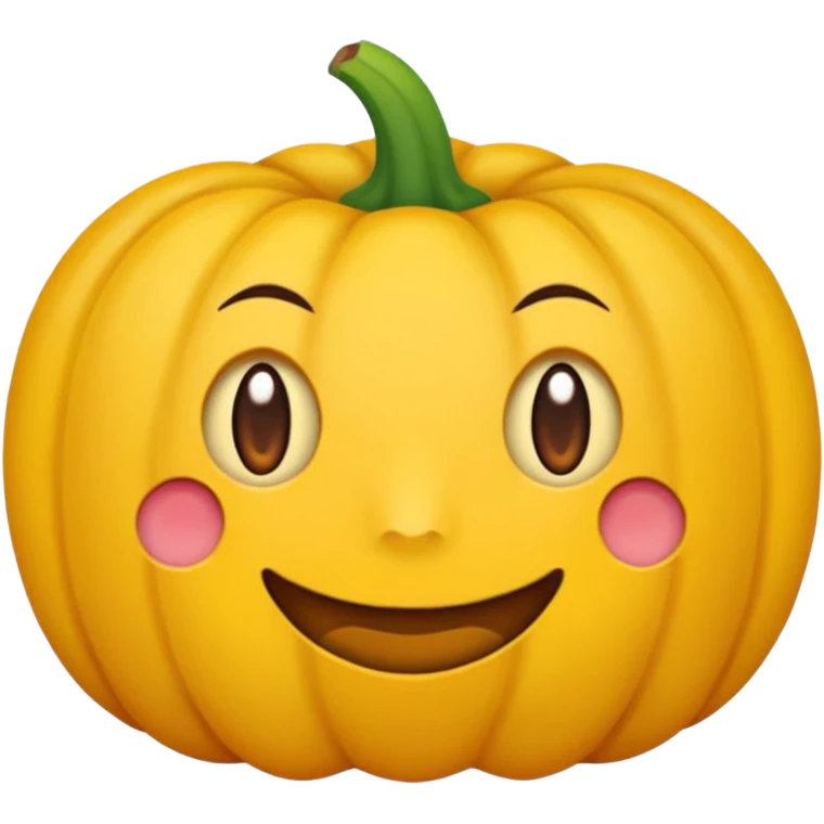یک ایموجی یک مرد سوار اسب سبز emoji
