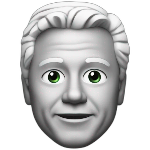 jordan da silva président emoji