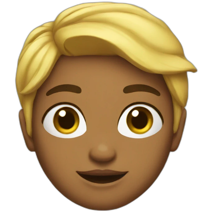 zuza emoji
