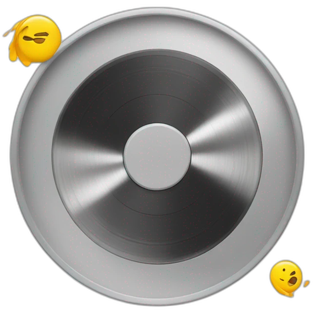 spinning-plates emoji