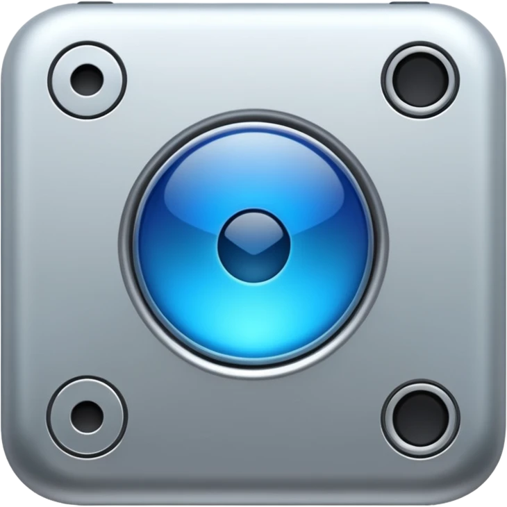 Modern Electronics emoji