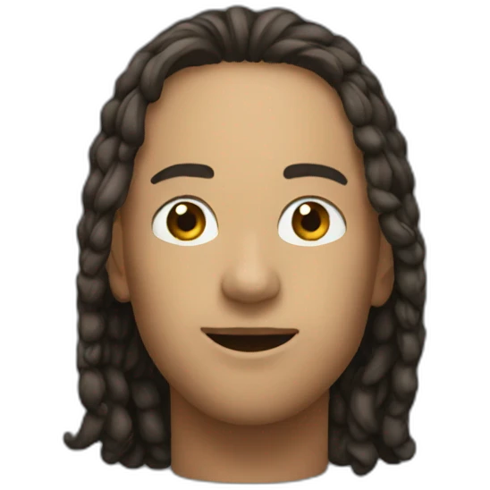 Mi foto emoji
