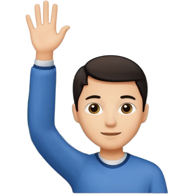 Оценка в школе на уроке emoji