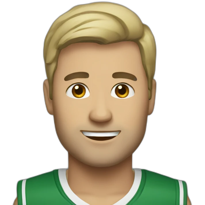Fabian boomer emoji