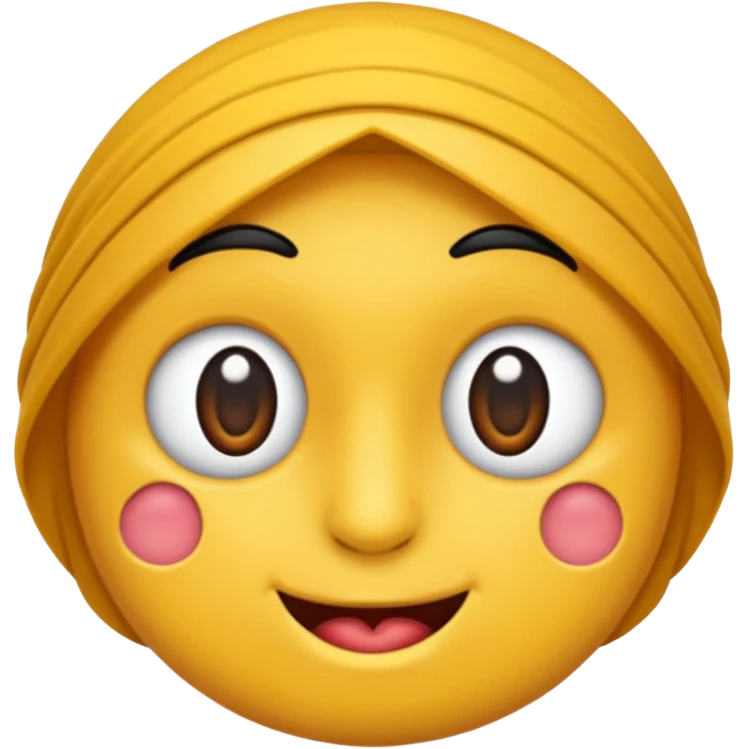 Kurdsta emoji