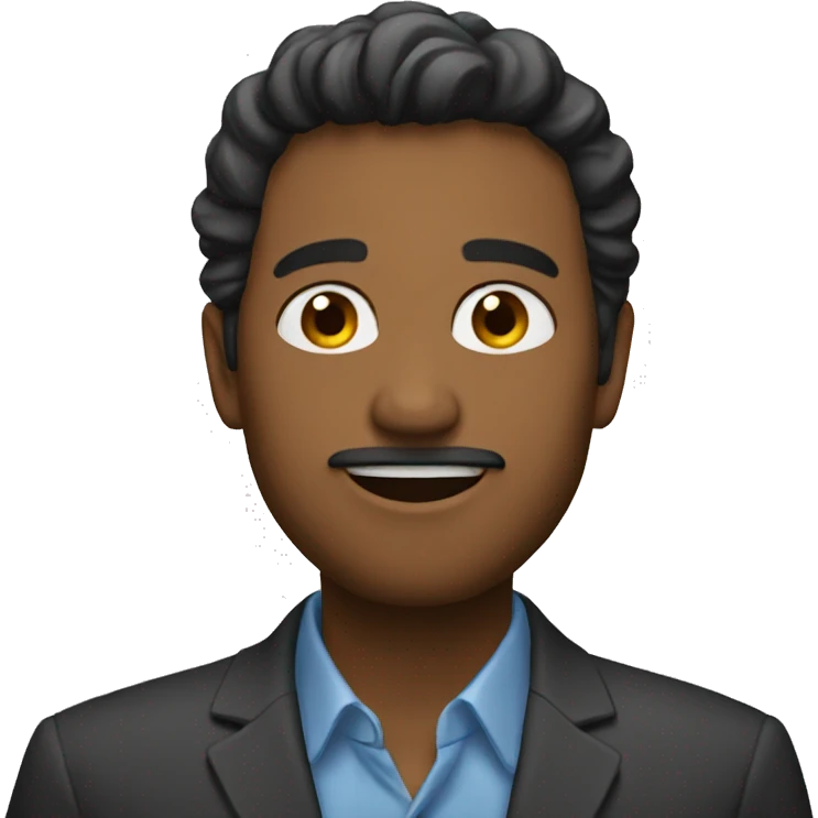 mensaje emoji
