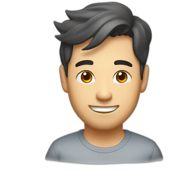 « Sojasun » brand emoji