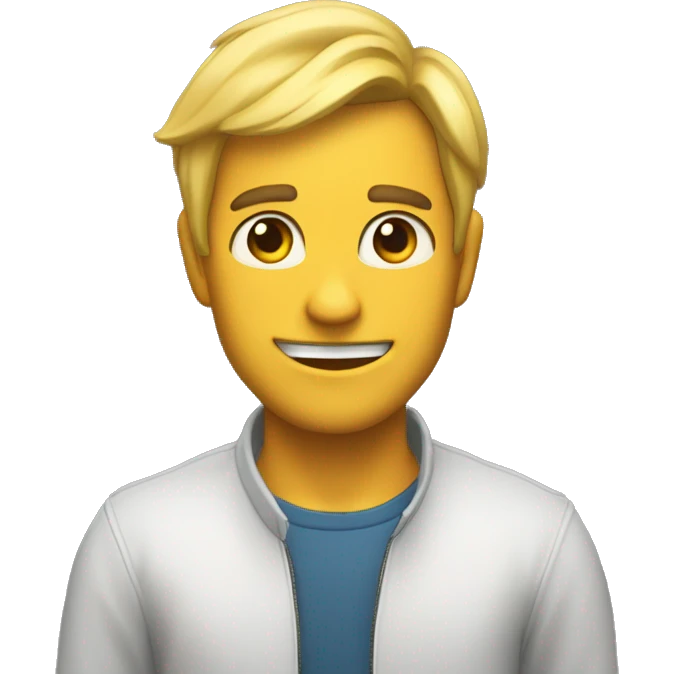 level 500 jyatt!!!! emoji