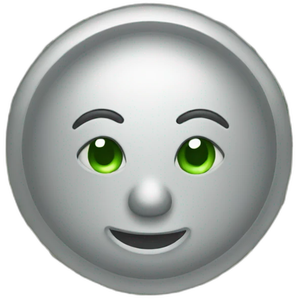 money emoji