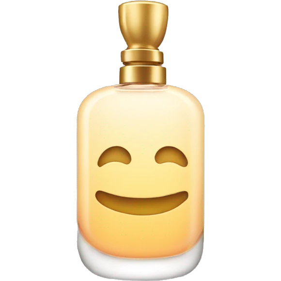 perfume emoji emoji