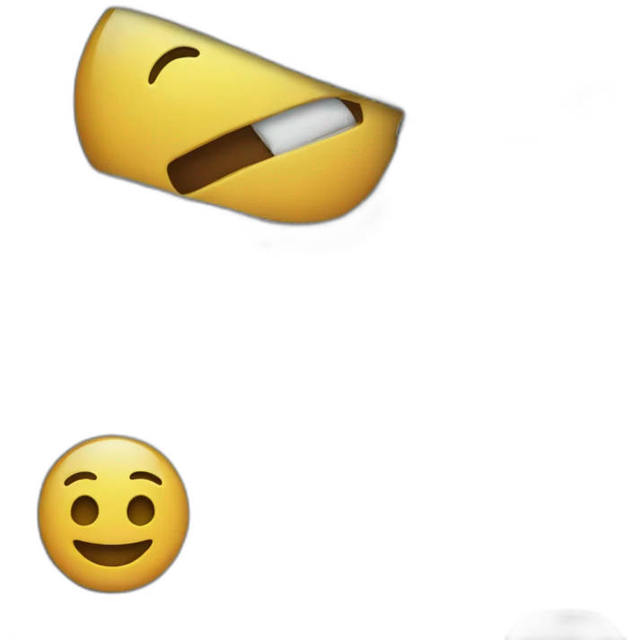 newjeans emoji