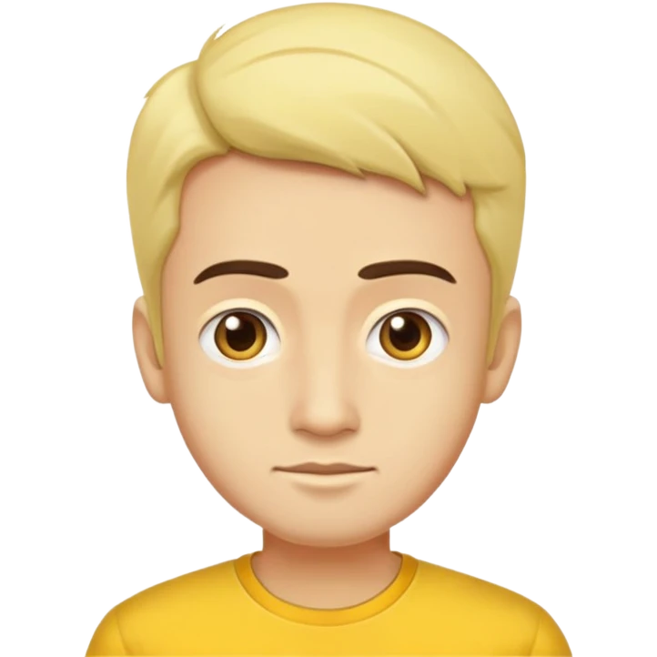 Jethalal from tmkoc emoji