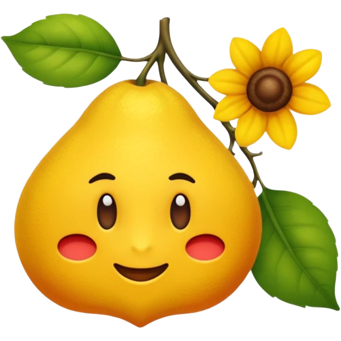 a middle sex fuck scene  emoji