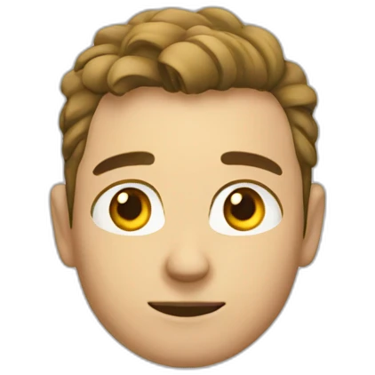 alsa emoji