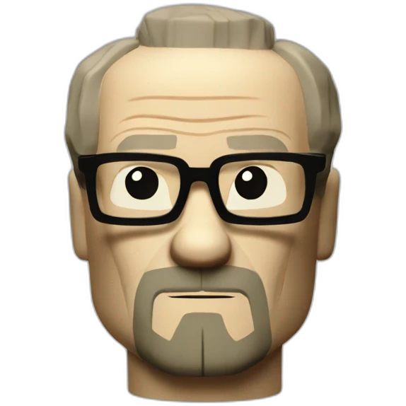 lego-walter-white emoji