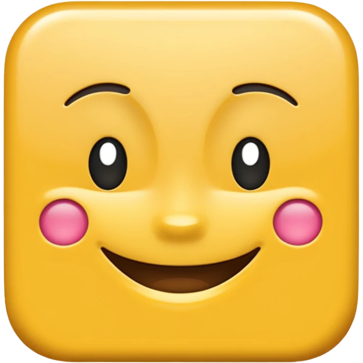 forreal slack emoji emoji