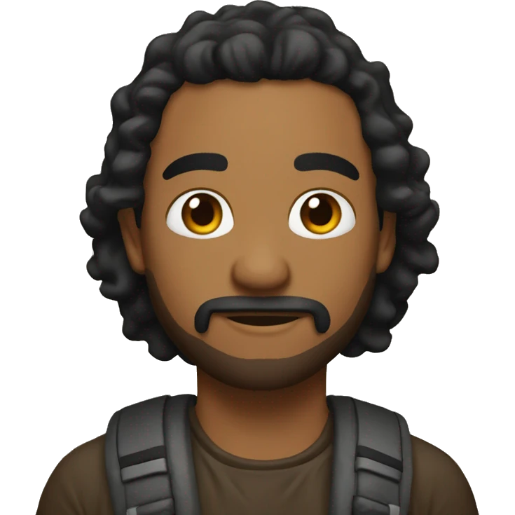 Tacoma emoji