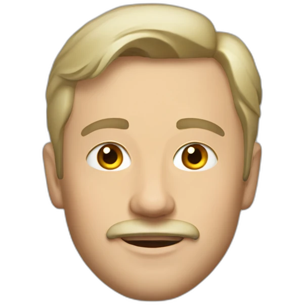 Alexey Zhivaikin emoji