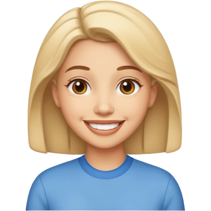 Divansjjsniaiwuuwuwiiwiwiwuwuwuwuuw Faye gay emoji