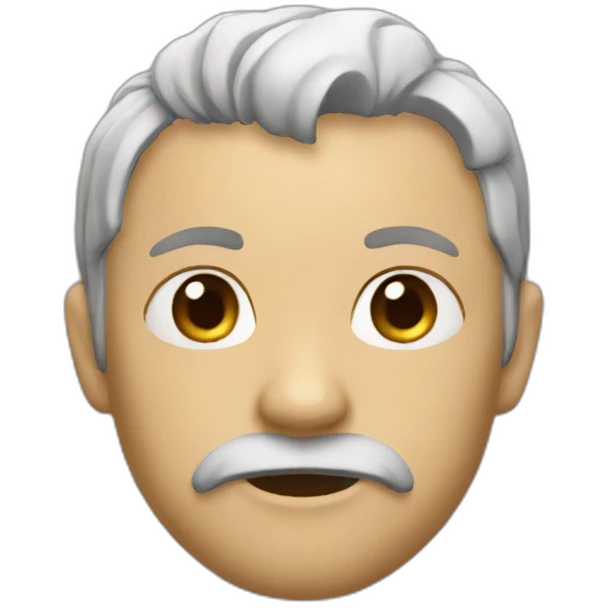 Shitszu emoji