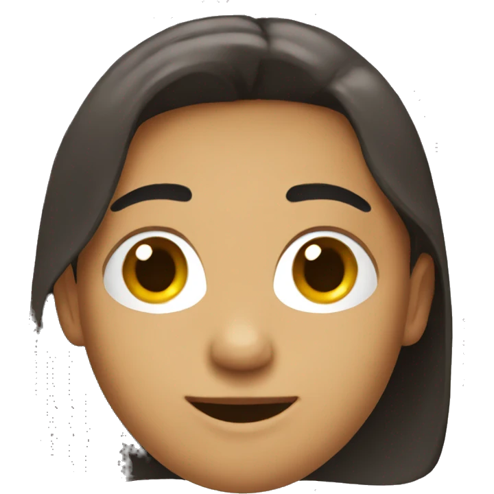 Avatar emoji