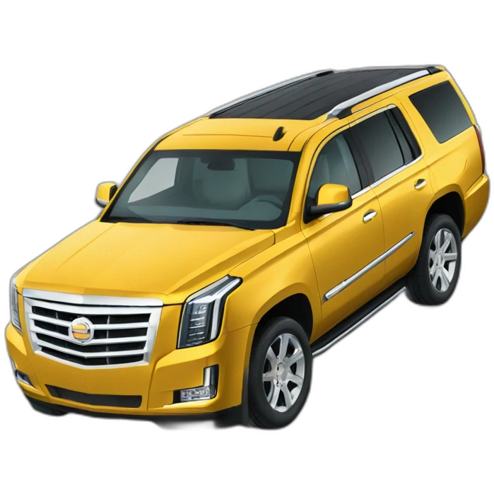 Escalade  emoji