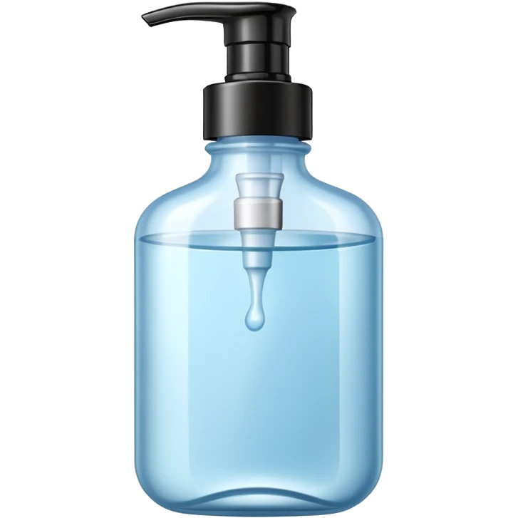 Skin care  emoji