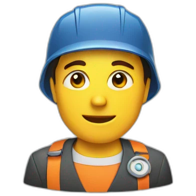 insurance company emoji