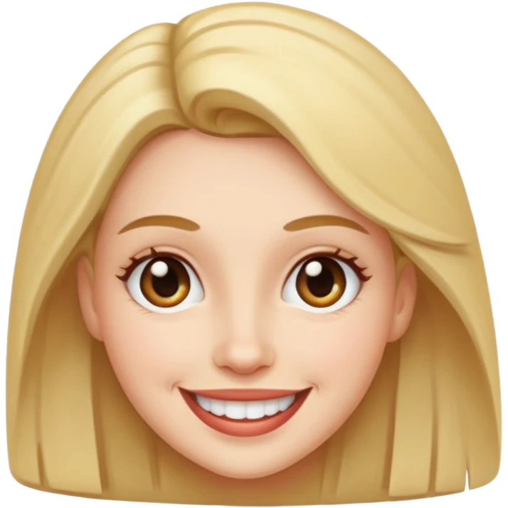 LIZ emoji