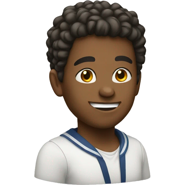 alchool emoji