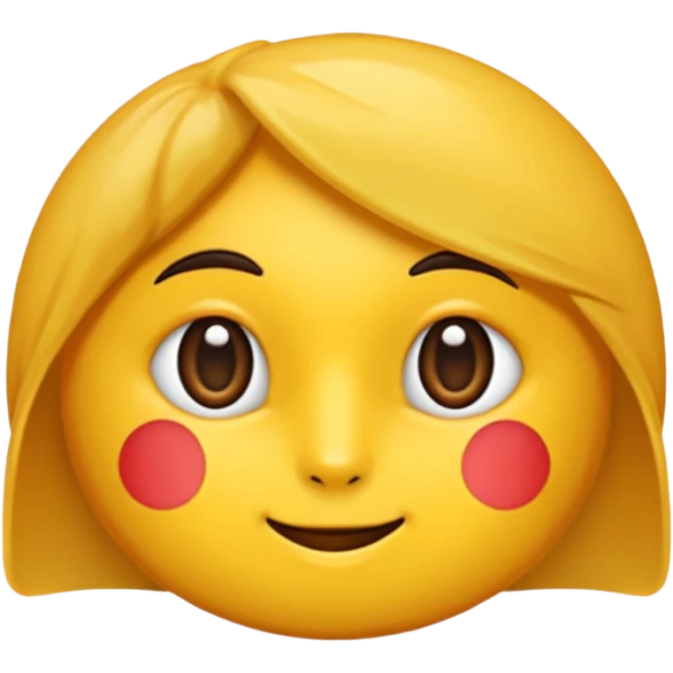 پرچم شیر و خورشید emoji