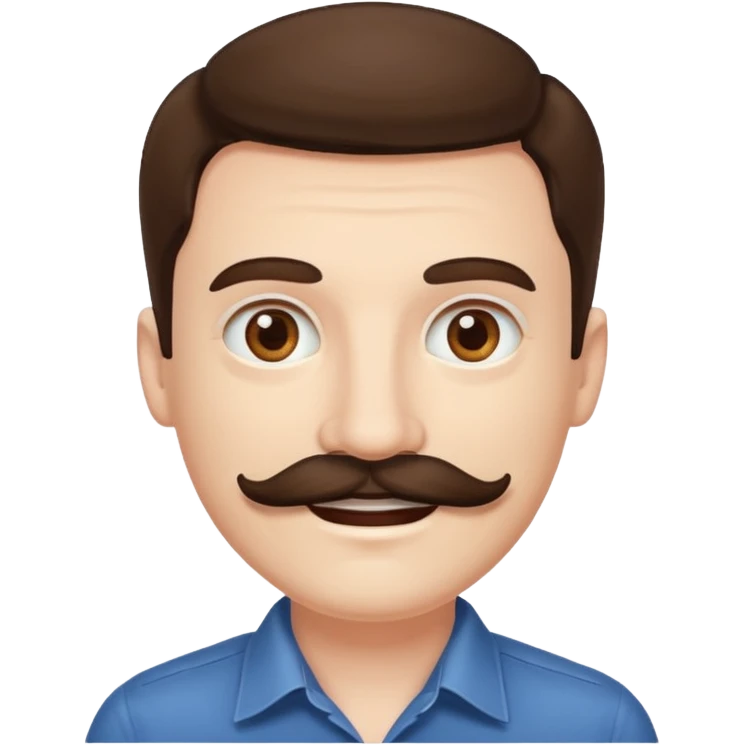 Make hitler emoji emoji