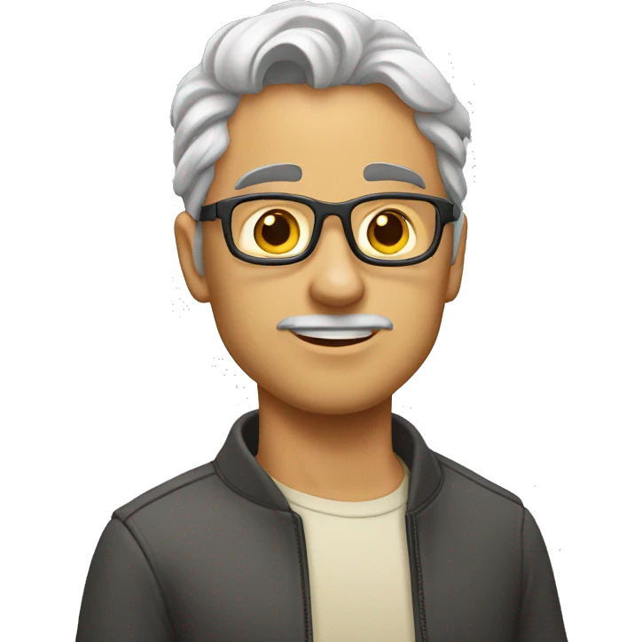 Себя emoji
