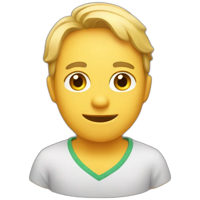 Duolingo emoji
