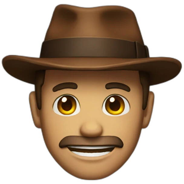 freddy emoji