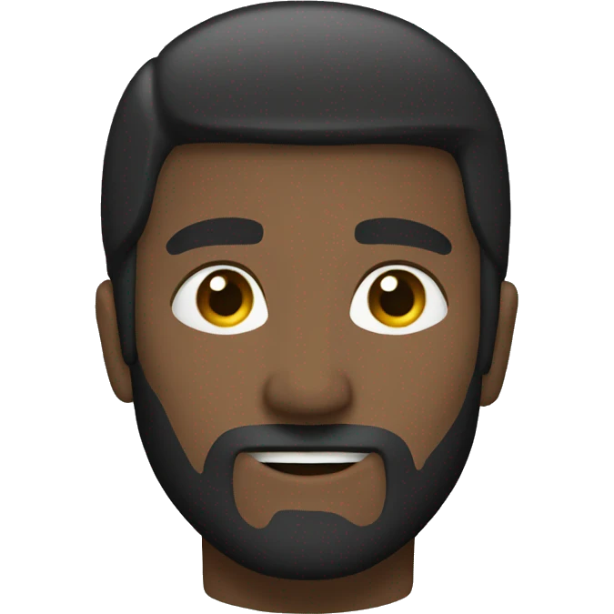 aizava emoji