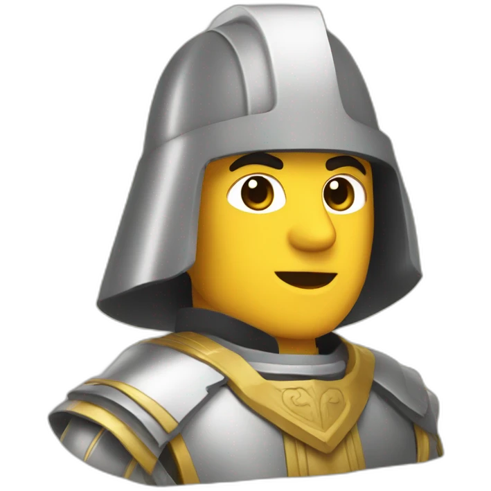 San isidoro de Leon emoji