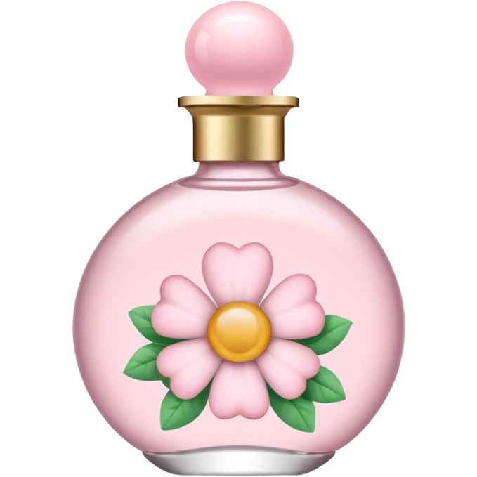 fragance emoji