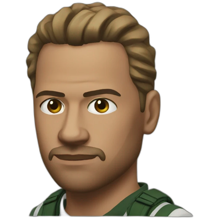Gta emoji