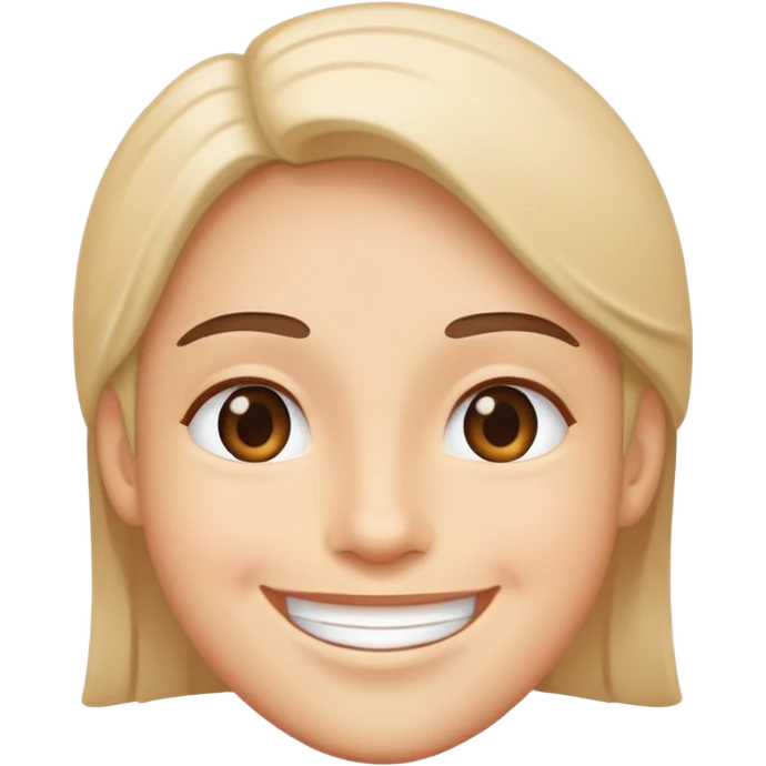 Hiç emoji
