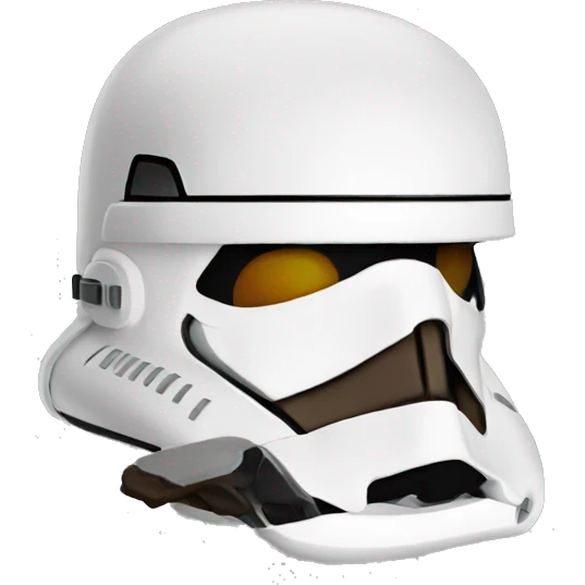 star wars emoji