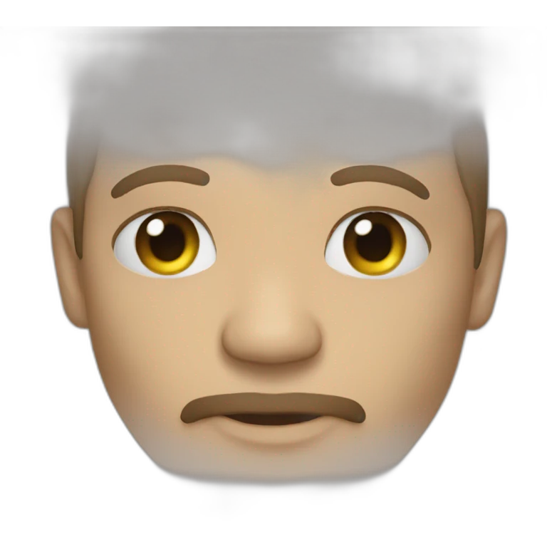 sablier emoji